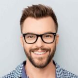 https://agentedesegurosencdmx.com/wp-content/uploads/2019/04/client-02-160x160.jpg
