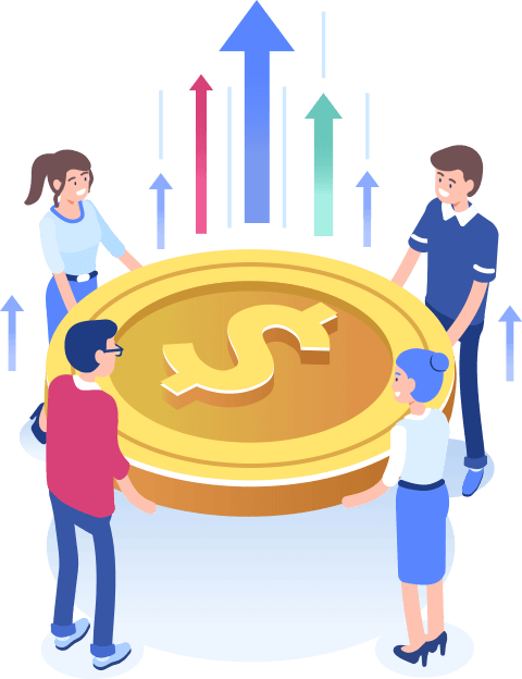 https://agentedesegurosencdmx.com/wp-content/uploads/2019/04/img-financial-plan.png