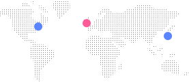 https://agentedesegurosencdmx.com/wp-content/uploads/2019/04/img-footer-map.png