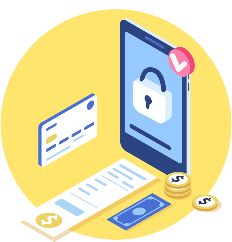 https://agentedesegurosencdmx.com/wp-content/uploads/2019/04/img-service-02.png