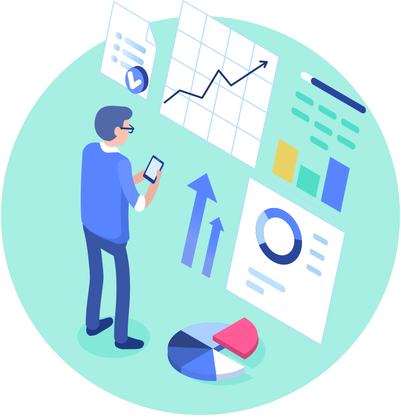 https://agentedesegurosencdmx.com/wp-content/uploads/2019/04/img-service-04.png