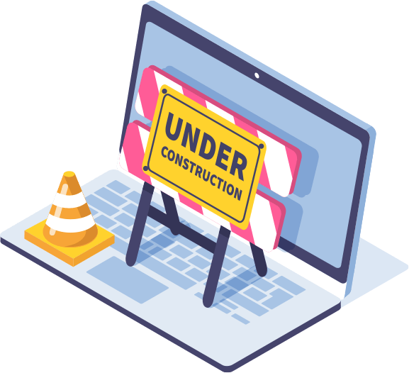 https://agentedesegurosencdmx.com/wp-content/uploads/2019/04/img-under-construction.png