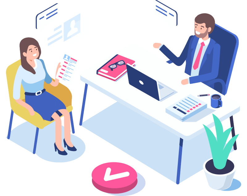 https://agentedesegurosencdmx.com/wp-content/uploads/2019/05/img-career.png