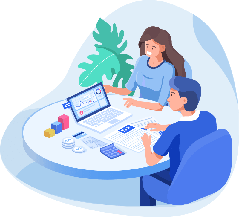https://agentedesegurosencdmx.com/wp-content/uploads/2019/05/img-clients.png