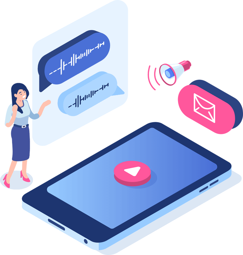 https://agentedesegurosencdmx.com/wp-content/uploads/2019/05/img-contact.png