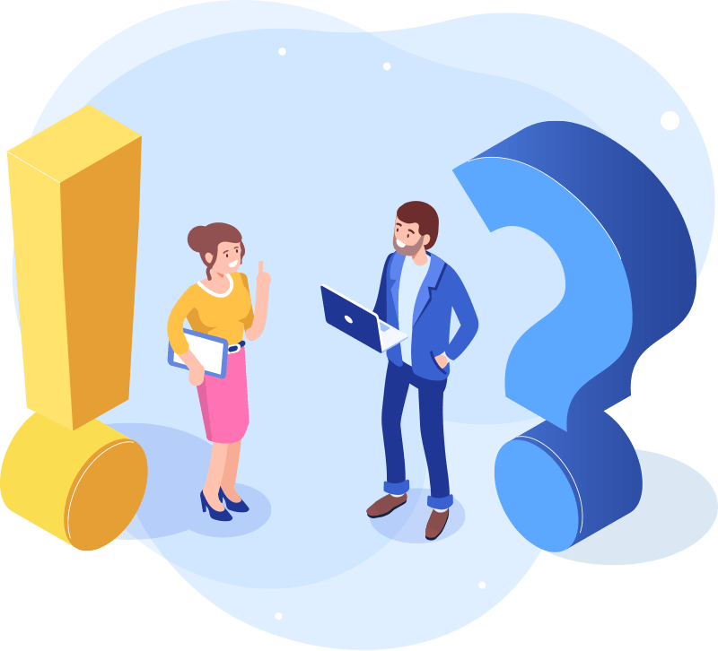 https://agentedesegurosencdmx.com/wp-content/uploads/2019/05/img-faq.png