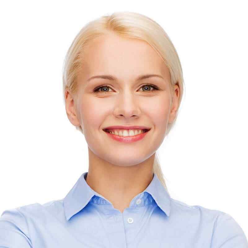 https://agentedesegurosencdmx.com/wp-content/uploads/2019/05/img-people-01.jpg