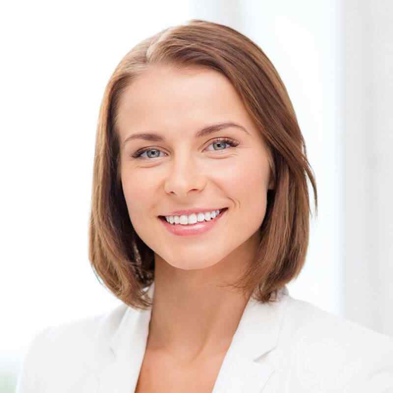 https://agentedesegurosencdmx.com/wp-content/uploads/2019/05/img-people-02.jpg