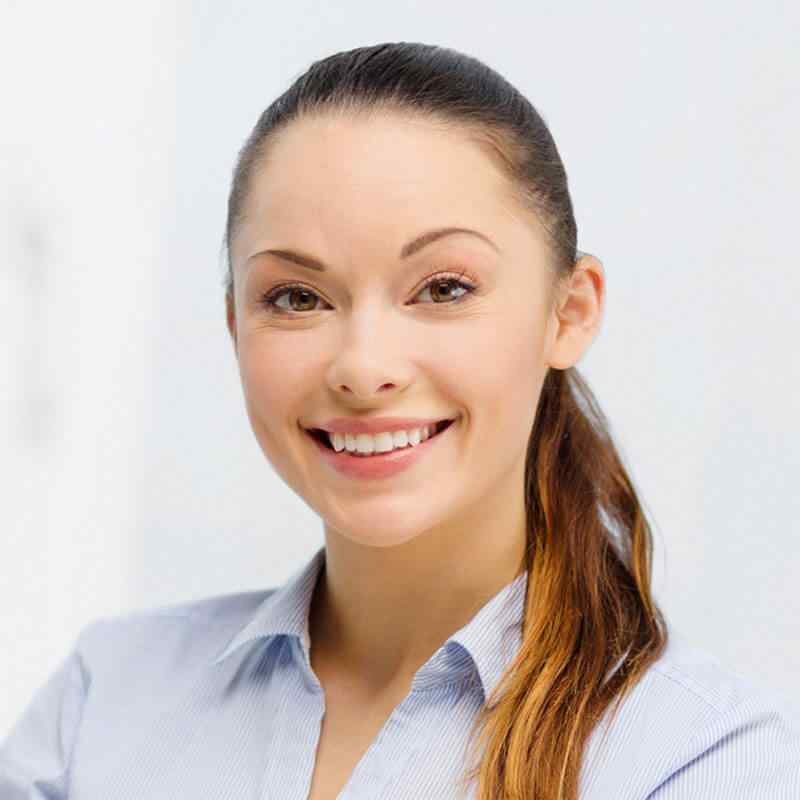 https://agentedesegurosencdmx.com/wp-content/uploads/2019/05/img-people-04.jpg