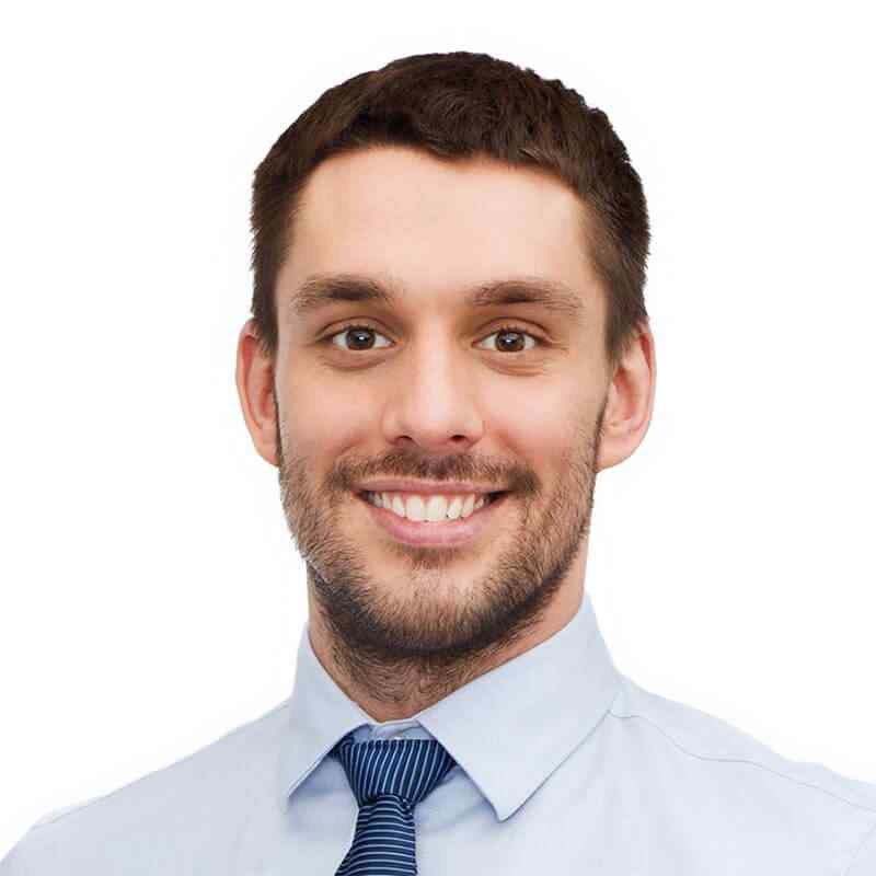 https://agentedesegurosencdmx.com/wp-content/uploads/2019/05/img-people-05.jpg