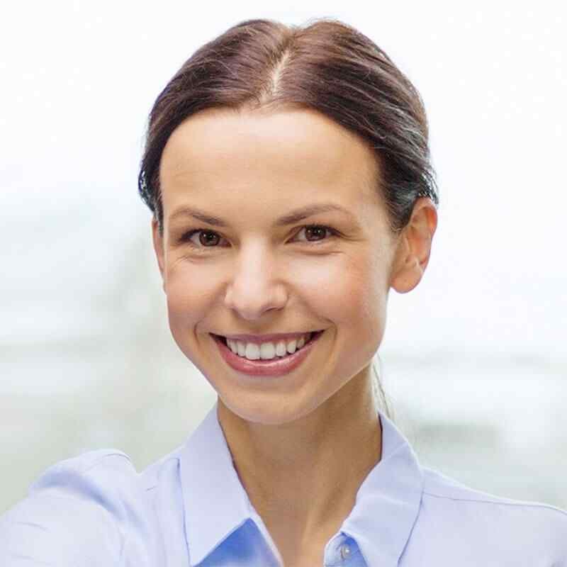 https://agentedesegurosencdmx.com/wp-content/uploads/2019/05/img-people-07.jpg