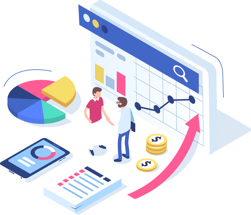 https://agentedesegurosencdmx.com/wp-content/uploads/2019/05/img-process.png