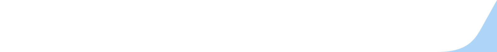 bt_bb_section_bottom_section_coverage_image