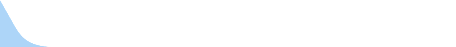 bt_bb_section_bottom_section_coverage_image