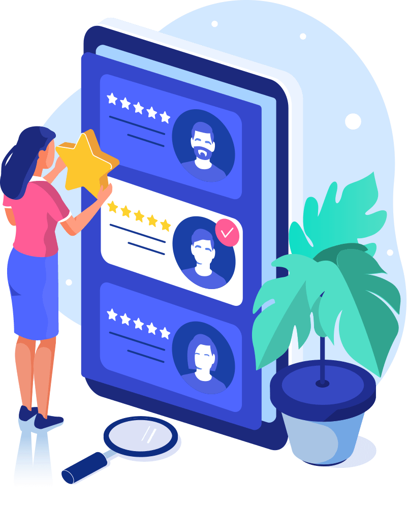 https://agentedesegurosencdmx.com/wp-content/uploads/2019/05/img-testimonials.png